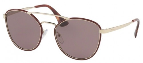 PRADA CINÉMA EVOLUTION SPR 63TS